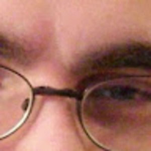 Meet your Posher, Manousos